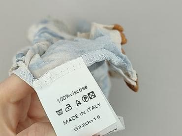 mom: Sukienka damska, rozmiar S — 4