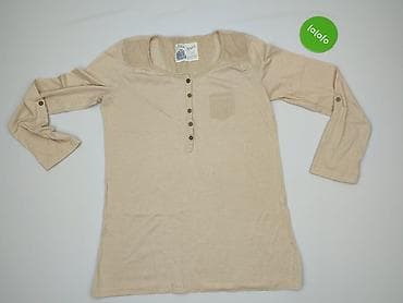 oliver bluzki: S.Oliver, Bluzka damska, rozmiar M — 2