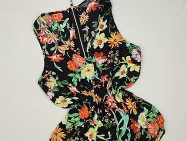 primark hello kitty piżama: Primark, Bluzka damska, rozmiar 2XL — 1