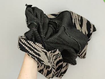 river island sukienki sklep online: River Island, Women`s knitwear, size S (EU 36) — 5