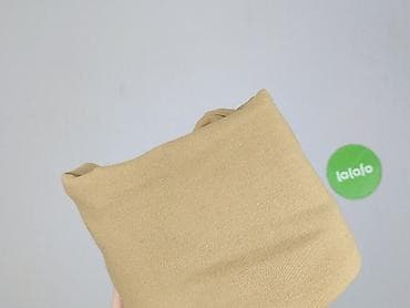 t shirt basic hm: Футболка жіноча, розмір S — 6