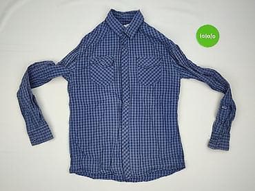 bluza relab: House, Koszulа dla mężczyzn, rozmiar M — 2