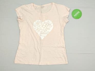 pink carhartt t shirty: Pepco, T-shirt damski, rozmiar XL — 3