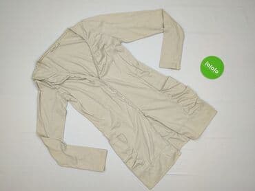 montego sweter: Okay, Kardigan damski, rozmiar M — 2