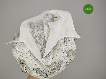 napy koszulowe: Bluzka damska, rozmiar 2XL — 5