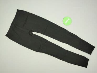 legginsy under armour damskie: Legginsy Sportowe damskie, rozmiar XL — 3