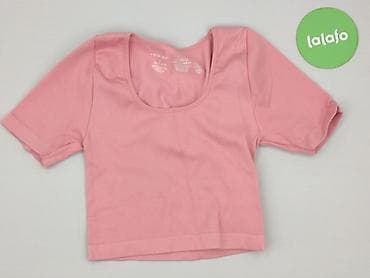 next bluzy: Primark, Top damski, rozmiar S — 2
