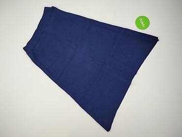 spódnice lee: Spódnica damska, rozmiar S — 3