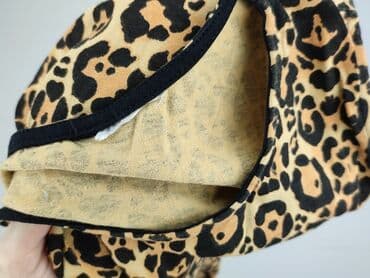 lidl sukienka z dzianiny: Сукня жіноча, S — 5