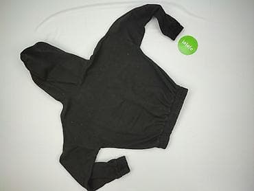 bluzki among us: Bluza z kapturem damska, rozmiar 2XL — 3