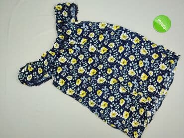 anna field sukienki plus size: George, Sukienka damska, rozmiar S — 3