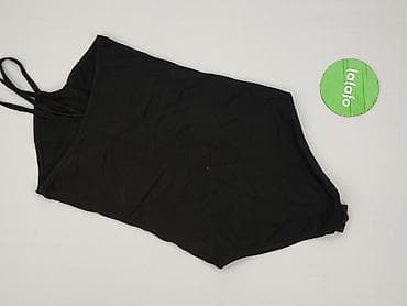 skims bluzki: Body damskie, rozmiar S — 5