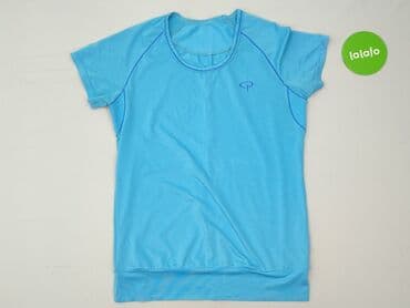 kari traa t shirty: T-shirt damski, rozmiar S — 2