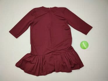 sukienki swing plus size: Сукня жіноча, розмір XL — 3