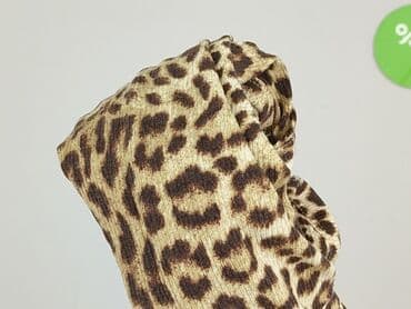 top terranova: Stradivarius, Top damski, rozmiar S — 6