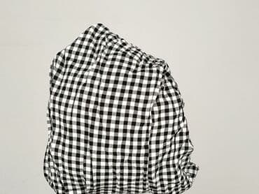 koszula myszką miki mohito: Mohito, Koszula damska, rozmiar S — 7