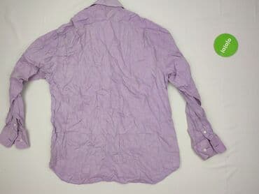 reserved чоловіча білизна: Koszulа dla mężczyzn, 2XL, stan - Dobry — 3