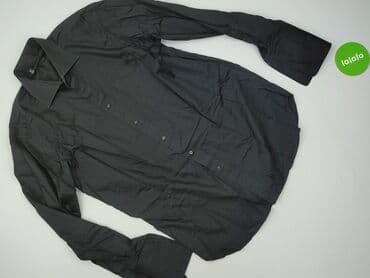 mohito koszulka w paski: Next, Koszulа dla mężczyzn, L — 2