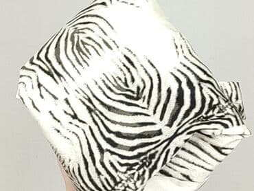 kurtka michael kors damska tk maxx: Jake*s, Top damski, rozmiar L — 6