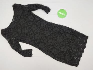 bonprix sukienki sylwestrowe: Cubus, Сукня жіноча, XS на lalafo.pl — 3 bonprix sukienki sylwestrowe: Cubus, Сукня жіноча, XS — 3