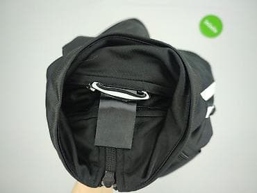 cargo hm: Adidas, Bluza dla mężczyzn, rozmiar S — 5