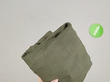 spódnice moodo: Adika, Spódnica damska, rozmiar XL — 5