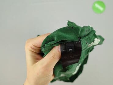 koszula nocna dla karmiącej mamy: IVY OAK, Bluzka damska, rozmiar S — 5