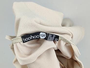 sukienki bb: Boohoo, Sukienka damska, rozmiar M — 4