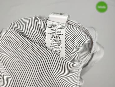 naznaczona 3: Marks & Spencer, Koszula damska, rozmiar 3XL — 6