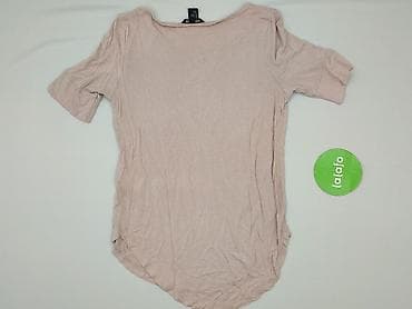 t shirty wiki: H&M, T-shirt damski, rozmiar XS — 4