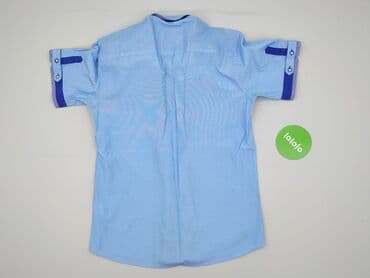 kacper buty: Italian Style, Koszulа dla mężczyzn, rozmiar M — 3