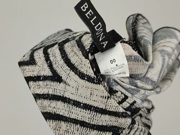 zalando spódniczki: Top damski, rozmiar S — 5