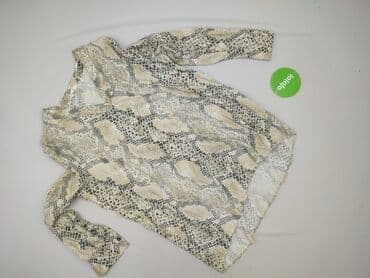 primark szlafrok: Primark, Bluzka damska, rozmiar M — 2