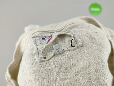 bluzy damskie zara: Bluza damska
, rozmiar S — 4