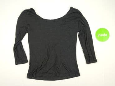 ile wazy bluza: Women's blouse, size S (EU 36) — 3