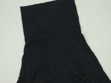 Juffrouw Jansen, Sukienka damska, L