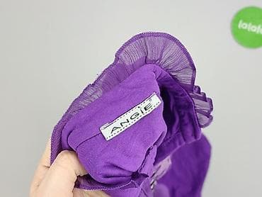 latynki bluzki: Sukienka damska, rozmiar S — 5