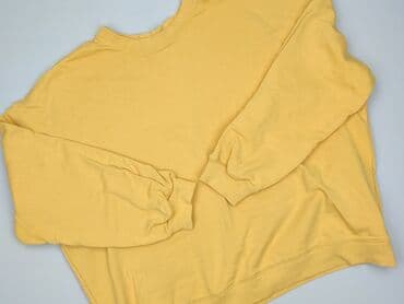 bluzki z smiesznymi napisami: H&M, Bluza dla mężczyzn, rozmiar 2XL — 1