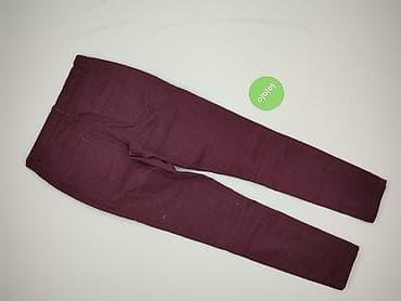 decatlon dresy: M&Co, Legginsy Eleganckie damskie, rozmiar S — 3