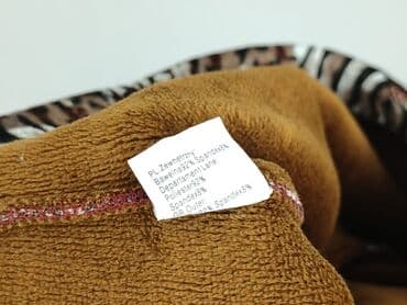 kurtka softshell lidl crivit: IDEAL, Legginsy Eleganckie damskie, L — 5