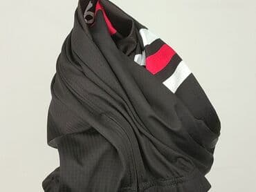 kurtka legii: T-shirt sportowy dla mężczyzn, rozmiar M — 6