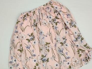 Spódnica damska, rozmiar S