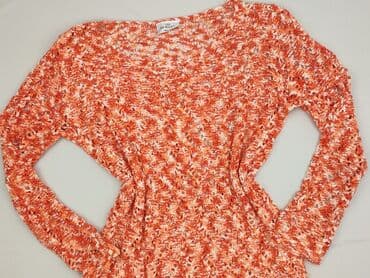 Gina Benotti, Sweter damski, M