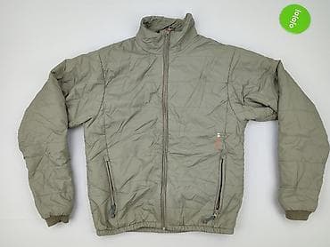 deichmann kurtki: Didriksons, Kurtka przejściowa dla mężczyzn, rozmiar L — 2