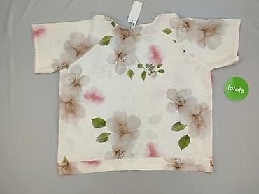 spodnie dresowe: New Collection, Komplet dresowy damski, rozmiar 6XL — 3