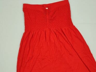 Ocean Club, Tunika damska, S