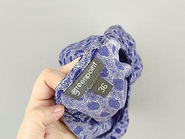 garnitury standard: Greenpoint, Bluzka damska, rozmiar S — 5