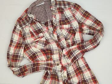 Yessica, Сорочка жіноча, M