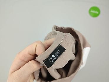 mango.pl odzież: Tu, Bluzka damska, rozmiar S — 4