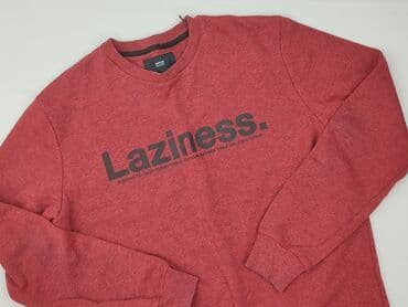 c a piżama: Bluza dla mężczyzn, XL, House, stan - Dobry — 1